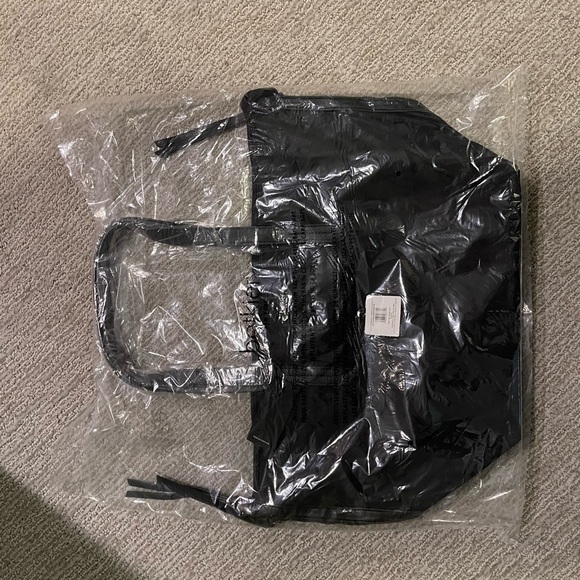 BRANDNEW Botkier New York Tote - Picture 8 of 11